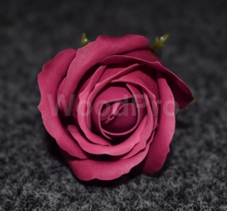 Trandafir de sapun Mov